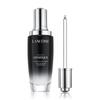 LANCOME Advanced Genifique Facial Serum 75ml