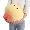Sumikkogurashi Super Mochimochi Daifuku Cushion Fried Shrimp Tail MX35601 S,