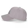 Pointer Breed Cap Baseball Cap Golf wear Men golf wear Women's All Seasons Streetwear for Sun Protection