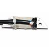 63V-85520-00 Charging Coil For Yamaha 2-Stroke Outboard Engines, 9.9HP, 13.5HP & 15HP 63V-85520-01