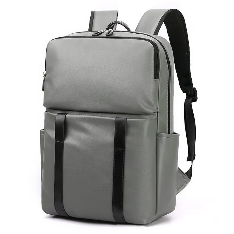 Lee Shen Fashion Travel Backpack 1