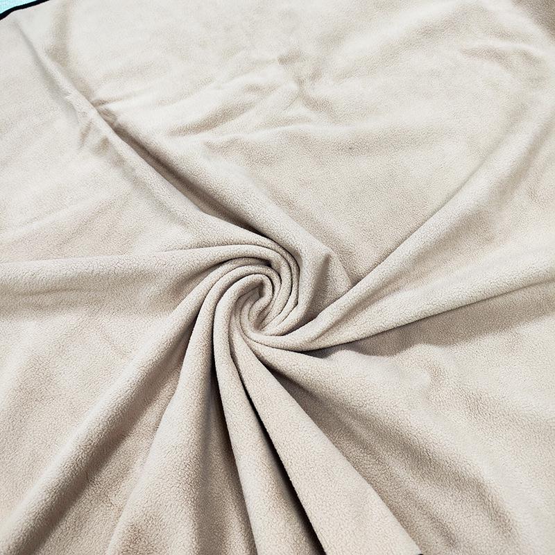 Waterproof, Washable Four-Season Polar Fleece Pet Mat Blanket for Cats and Dogs