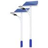 LED-Lampen – LED-Solarleuchten