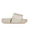 Y-3 Slide Orbit Grey Unisex Sneakers Bliss Linen GW8630