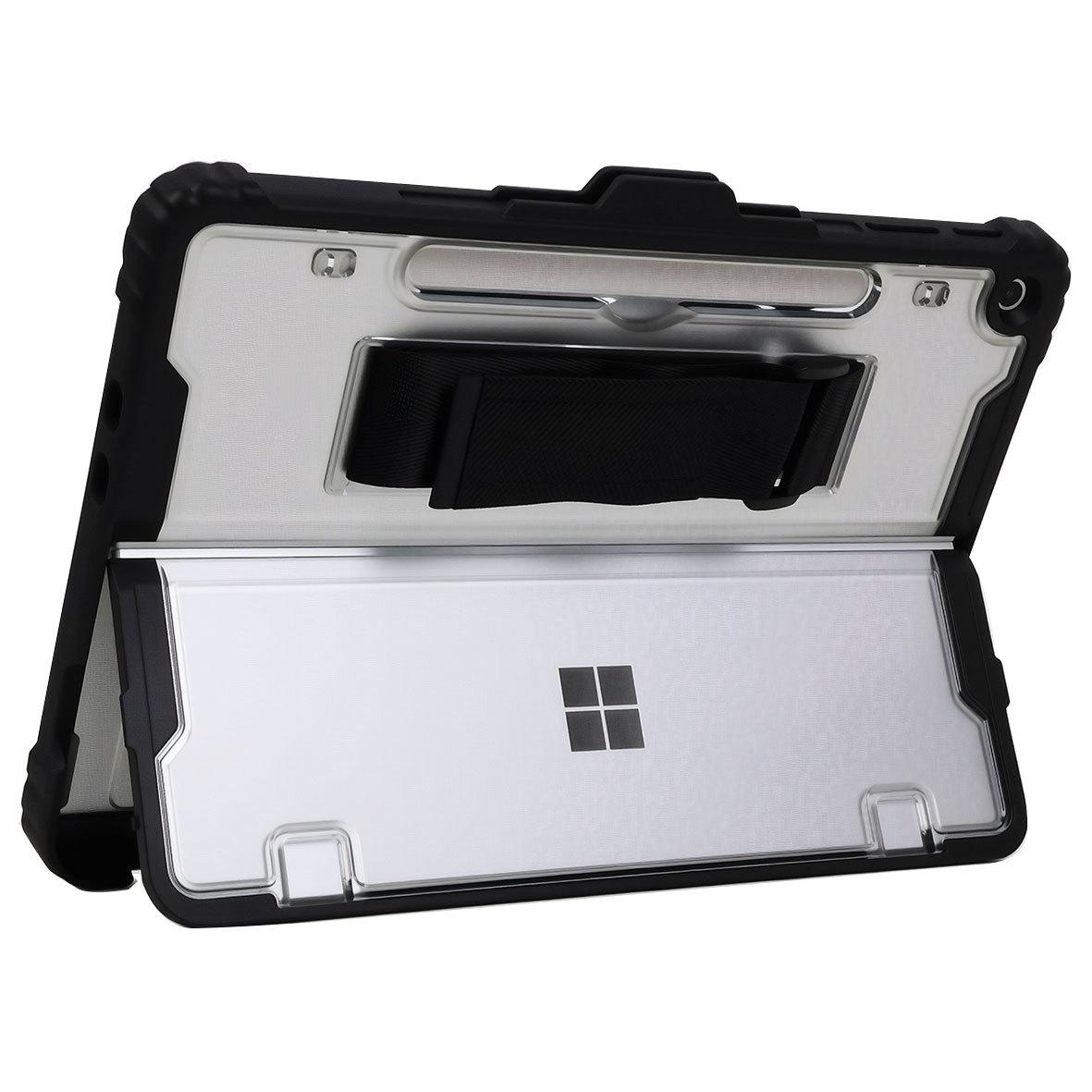 Защитный чехол для Surface Pro для Microsoft Go 11/9/10/8/Pro12 Surface Pro 12