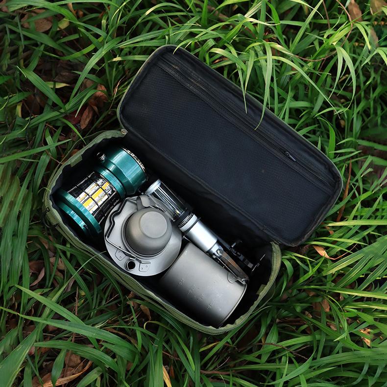 Égouttoir à Vaisselle 4 En 1, Organisateur D'ustensiles De Cuisine, Gris