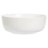 Matte Solid Color Ramen Bowl Household Bowl Salad Bowl Restaurant Tableware Bowl Soup Bowl Noodle Bowl Simple Vegetable Bowl Deep Bowl