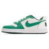 New Court Borough Low 'Green' GS FN3689-131