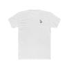 DIVINE LOVE- Crew Tee