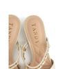 Tandy Women S SandalS C 1102