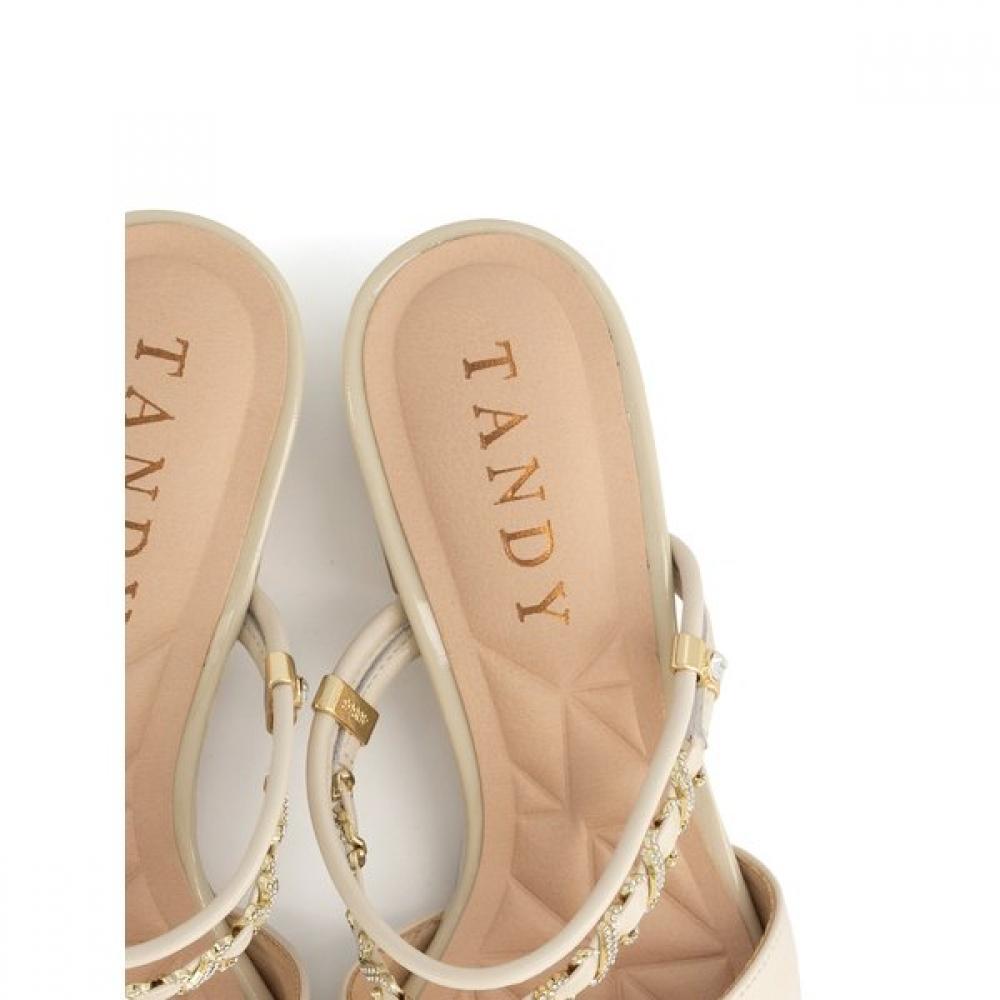 Tandy Women S SandalS C 1102