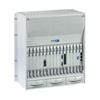 ZTE Optical Transmission Equipment Components