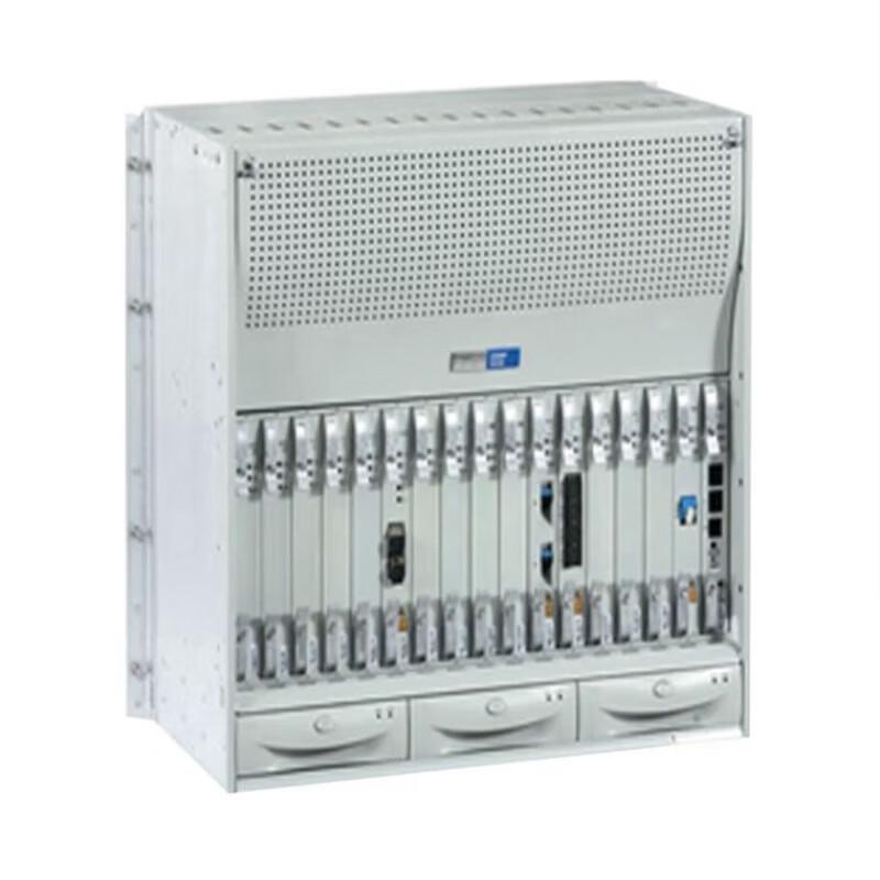 ZTE Optical Transmission Equipment Components