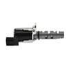 VVT Valve Variable Control Timing Solenoid For Toyota Corolla 2000-2008 Matrix Chevy 15330-22010 15330-22030 15330-22050