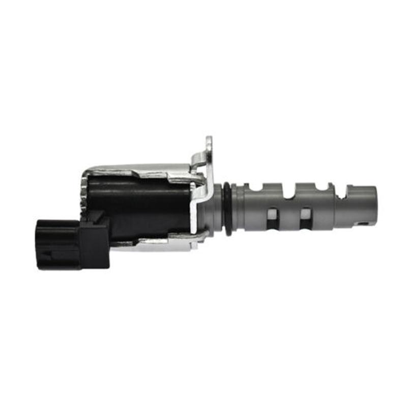 VVT Valve Variable Control Timing Solenoid For Toyota Corolla 2000-2008 Matrix Chevy 15330-22010 15330-22030 15330-22050