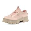 New UGG Ashton Hybrid 'Rosy Beige' Women's 1136892-RYBG