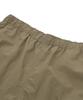 Haebeuopeudyuti Running Shorts (Desert)