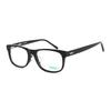 Puma Galleria Puma FrameS Pe0020oa 001 J Square Acetate Men S woMen S glaSSeS