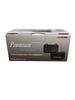 DIXCEL P-1114869 Brake Pad Premium Type