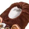 Gremlins Unisex Adult Gizmo Slippers