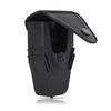 MFT V2 Soft Leather Handcuff Holster