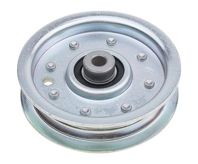 Mtd Ro11144 Pulley