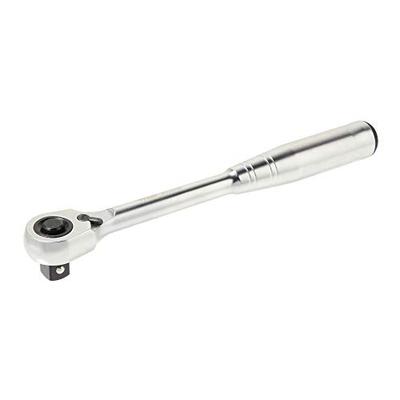 Ratchet Handle (Socket Hold Type) RH4HW 1/2