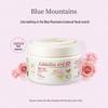 G&M Australian Lanolin Vitamin E Moisturizer
