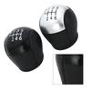 For Ford 6-speed Shift Knob Suitable For Ford For Transit For Mk7 Shift Knob Car Accessories Interiors