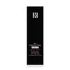 Hera UV Protector Tone-Up Sonnencreme 50ml LSF50+/PA++++