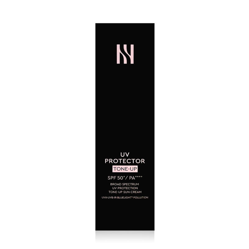 Hera UV Protector Tone-Up Sonnencreme 50ml LSF50+/PA++++