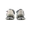 New Balance XC 72 Naxi Breathable Mid Top Casual Shoes Unisex Beige, Black, Gray D Width UXC72DB1(Team1694V)