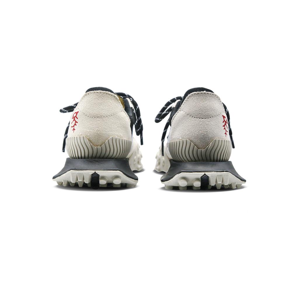 New Balance XC 72 Naxi Breathable Mid Top Casual Shoes Unisex Beige, Black, Gray D Width UXC72DB1(Team1694V)