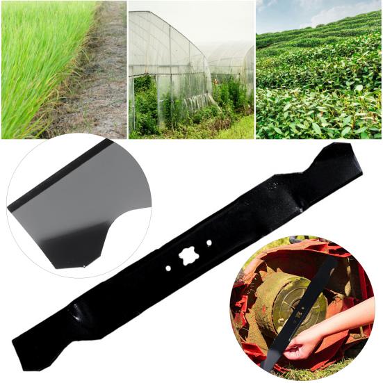 

Лезвия мульчирующей газонокосилки для Honda 160/216/196 Cub Cadet MTD RM105 RM110 RM120 RM210 RM220 Сменное лезвие подходит для TB105 TB110 TB115 TB120 TB125