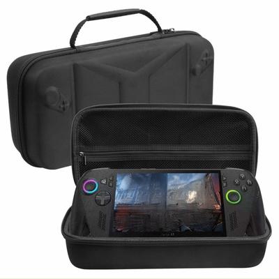 Nintendo – Étuis et housses