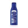 Nivea Tiefenpflegende Bodylotion
