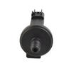 Purge Valve 1pcs CU5A-9G886-AA For Fusion 1.6L 4 Cyl