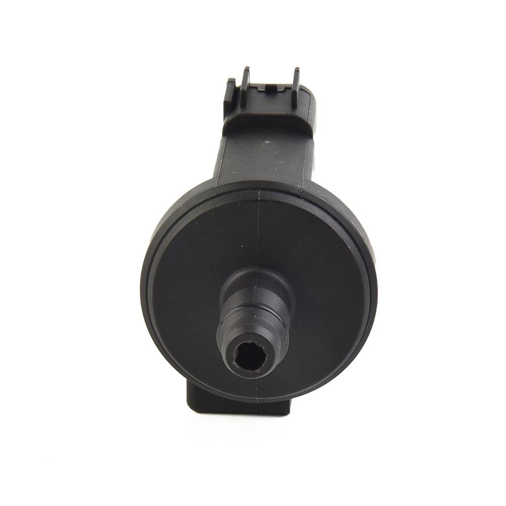 Purge Valve 1pcs CU5A-9G886-AA For Fusion 1.6L 4 Cyl