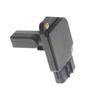New Mass Air Flow Sensor MAF Fit for Toyota 4Runner Tacoma 2.4 2.7L 22204-75010