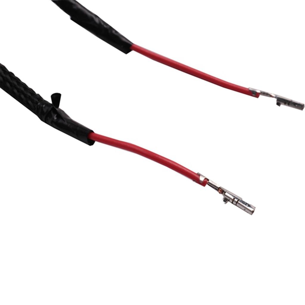 LAMELLIS Cruise Control Switch for Yaris Vios Wish Prius Previa 84632-34011 84632-34017 B