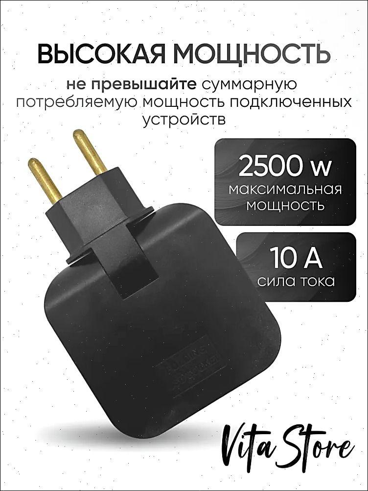 

Портативний тримач для вудки Тримач для вудки Універсальний тримач для вудки для морської риболовлі та риболовлі One Size