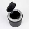 Genuine OEM 84550-1P000-4X Ash Tray - Portable / 845501P0004X for Hyundai Elantra Avante 11-13