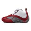 Answer 4 OG 2021