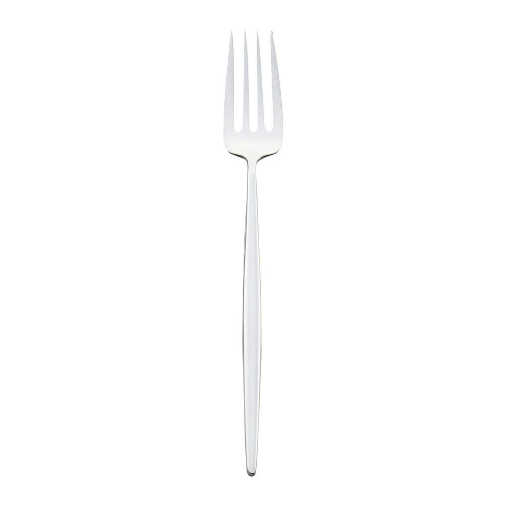 

Cutipol Dessert Fork MOON MO.07