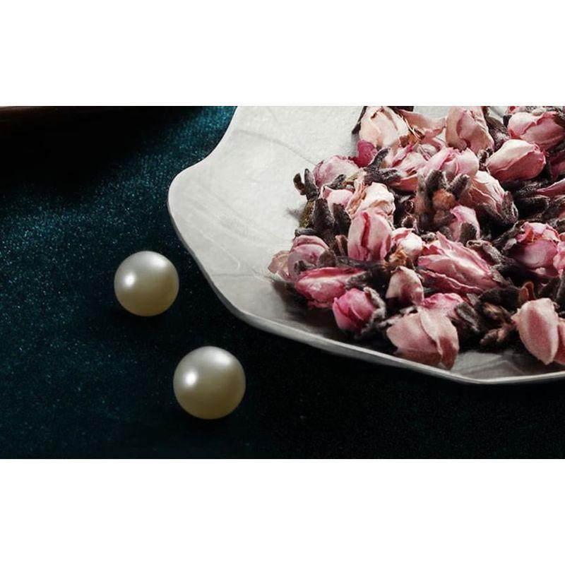 Florasis - Cipria Fissante Fiore di Pesco Fatato (Edizione Finestra Portico) - 4 tonalità