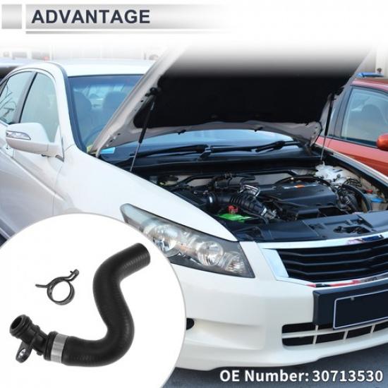 Kühlerschlauch für Volvo XC90 32L 2007-2014 für Volvo S60 30 2011-16 30713530