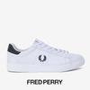 Daily Unisex Leather Sneakers Sfpu2314334 100