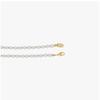 Vivienne Westwood Mesaline Choker-Halskette 6303002f 02r821