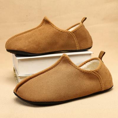 Sapatos unissex – Pantufas unissexo