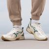 Mizuno SPEED7/24 Unisex Running Shoes